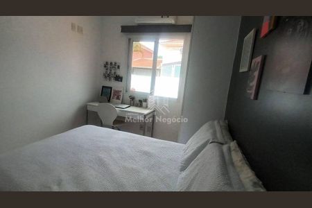 12_photo/94c8c580c1.4d21696e34f451c0-ATLAS-68524ee6-be99-45e2-aefb-8cb2154fd00b.jpg de casa de condomínio à venda com 4 quartos, 162m² em Vila 31 de Março, Campinas