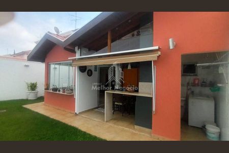 28_photo/94c8c580c1.4d21696e34f451c0-ATLAS-9c3d0fde-b3bd-4c7f-b887-ef438efa006f.jpg de casa de condomínio à venda com 4 quartos, 162m² em Vila 31 de Março, Campinas