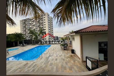 7_photo/94c8c580c1.93b8fa184532727f-ATLAS-51bbbb39-c6e6-48e0-bc0d-6b5d5ce8d0cf.jpg de casa de condomínio à venda com 3 quartos, 150m² em Campinas, Campinas