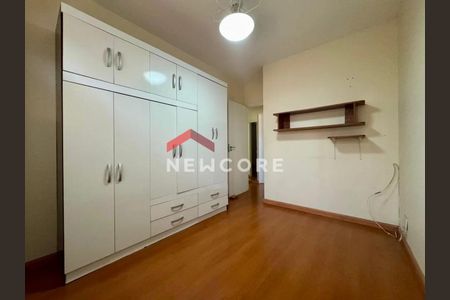 9_photo/94c8c580c1.93b8fa184532727f-ATLAS-5d4c8a7c-bfd3-477f-88bc-722b9e4f7be2.jpg de casa de condomínio à venda com 3 quartos, 150m² em Campinas, Campinas