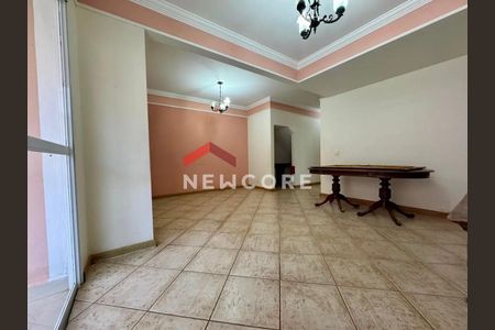 12_photo/94c8c580c1.93b8fa184532727f-ATLAS-6ca1a6a4-92ba-4e88-965b-4e18cf155475.jpg de casa de condomínio à venda com 3 quartos, 150m² em Campinas, Campinas