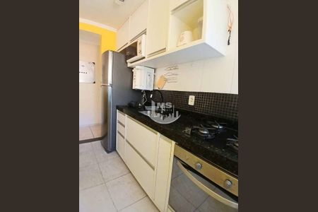 6_photo/94c8c580d7.21306afb3bbda6bb-ATLAS-4c2c9b1d-7524-4361-9ef5-96f55d329e65.jpg de apartamento à venda com 2 quartos, 56m² em Vila 31 de Março, Campinas