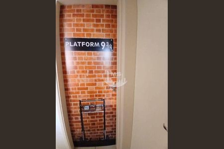 2_photo/94c8c580d7.21306afb3bbda6bb-ATLAS-50807392-e0f9-4a9b-ab34-33dfd5f51e93.jpg de apartamento à venda com 2 quartos, 56m² em Vila 31 de Março, Campinas