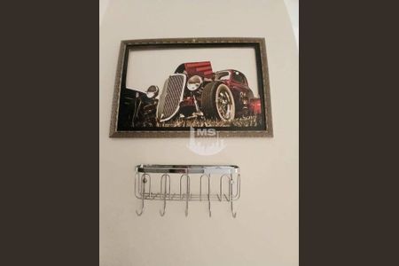 10_photo/94c8c580d7.21306afb3bbda6bb-ATLAS-70bfe768-a42e-4787-b4a6-72926ec5c13e.jpg de apartamento à venda com 2 quartos, 56m² em Vila 31 de Março, Campinas