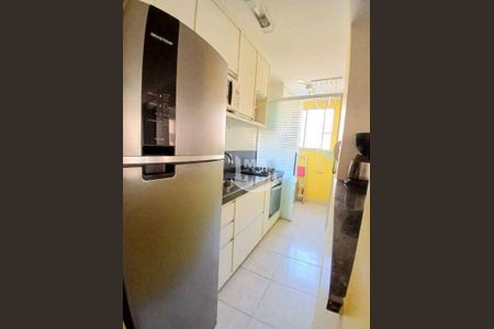 12_photo/94c8c580d7.21306afb3bbda6bb-ATLAS-7d75684d-a5f5-4947-bf63-10b3dbfc1fbf.jpg de apartamento à venda com 2 quartos, 56m² em Vila 31 de Março, Campinas