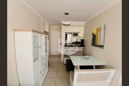 5_photo/94c8c580d7.21306afb3bbda6bb-ATLAS-8b9e5084-2952-402a-87e3-bdbe47bd59ef.jpg de apartamento à venda com 2 quartos, 56m² em Vila 31 de Março, Campinas