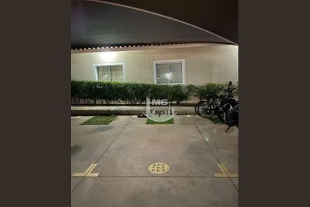 3_photo/94c8c580d7.21306afb3bbda6bb-ATLAS-dc235f72-fa70-46a7-b1ba-7b78c2cf1c61.jpg de apartamento à venda com 2 quartos, 56m² em Vila 31 de Março, Campinas