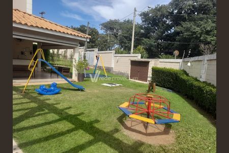 3_photo/94c8c580d7.7d44486df2fbe63f-ATLAS-033bb85b-e1ff-4c61-b5a3-2f0a8ce253b3.jpg de apartamento à venda com 2 quartos, 46m² em Vila 31 de Março, Campinas