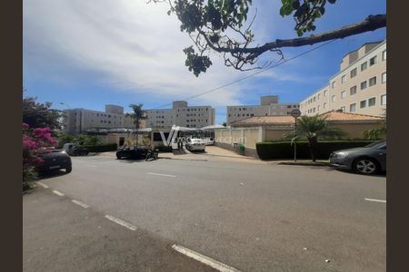 2_photo/94c8c580d7.7d44486df2fbe63f-ATLAS-0edb973c-bab0-49cb-85aa-6991bfdbb184.jpg de apartamento à venda com 2 quartos, 46m² em Vila 31 de Março, Campinas