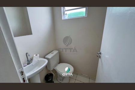 7_photo/94c8c580d7.7d44486df2fbe63f-ATLAS-0ffe06d3-ee24-457c-9081-d1311c5fb512.jpg de apartamento à venda com 2 quartos, 45m² em Vila 31 de Março, Campinas