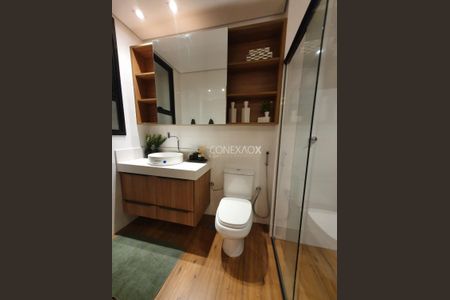 2_photo/94c8c580d7.7d44486df2fbe63f-ATLAS-1664934e-e00e-46cd-bb7d-2b8eae266662.jpg de apartamento à venda com 2 quartos, 61m² em Vila 31 de Março, Campinas