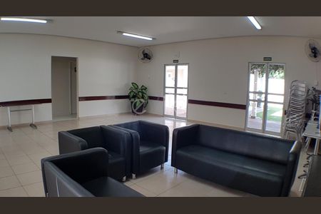 3_photo/94c8c580d7.7d44486df2fbe63f-ATLAS-174e86c5-0ec0-49d7-a3bc-1539b077e38e.jpg de apartamento à venda com 2 quartos, 46m² em Vila 31 de Março, Campinas