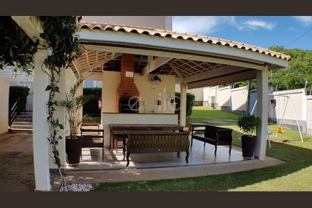 6_photo/94c8c580d7.7d44486df2fbe63f-ATLAS-1c7e7238-e098-46f9-9b90-b57e38aa11c1.jpg de apartamento à venda com 2 quartos, 46m² em Vila 31 de Março, Campinas