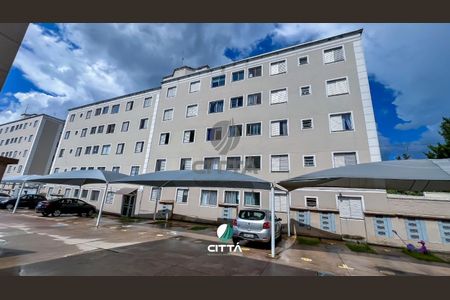 9_photo/94c8c580d7.7d44486df2fbe63f-ATLAS-270d5e55-2fc6-4dd0-9155-cadba3328f59.jpg de apartamento à venda com 2 quartos, 45m² em Vila 31 de Março, Campinas