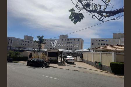 7_photo/94c8c580d7.7d44486df2fbe63f-ATLAS-289eb69e-bf6e-4ef1-b6d5-758d329fb8c1.jpg de apartamento à venda com 2 quartos, 46m² em Vila 31 de Março, Campinas