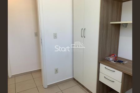 5_photo/94c8c580d7.7d44486df2fbe63f-ATLAS-2a140766-48b2-4b59-a79d-c562e82ce49a.jpg de apartamento à venda com 2 quartos, 44m² em Vila 31 de Março, Campinas