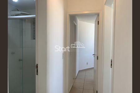 7_photo/94c8c580d7.7d44486df2fbe63f-ATLAS-2e4d026f-7bc3-4a85-86ea-484273d6c164.jpg de apartamento à venda com 2 quartos, 44m² em Vila 31 de Março, Campinas