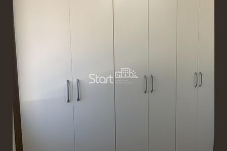 7_photo/94c8c580d7.7d44486df2fbe63f-ATLAS-30191946-2f79-4e6a-85b3-6d9f928b4b26.jpg de apartamento à venda com 2 quartos, 44m² em Vila 31 de Março, Campinas