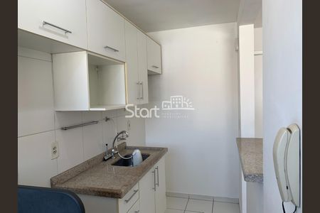 2_photo/94c8c580d7.7d44486df2fbe63f-ATLAS-30df6035-bc0d-4a7c-81a6-2507fa03b107.jpg de apartamento à venda com 2 quartos, 44m² em Vila 31 de Março, Campinas