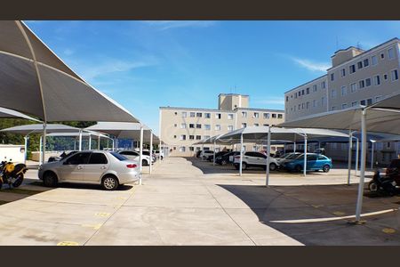 8_photo/94c8c580d7.7d44486df2fbe63f-ATLAS-32b0d738-45f5-41d1-9e01-2765b437f0ed.jpg de apartamento à venda com 2 quartos, 46m² em Vila 31 de Março, Campinas