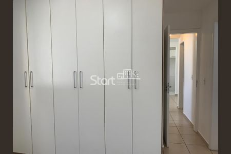 9_photo/94c8c580d7.7d44486df2fbe63f-ATLAS-32cf1293-51c0-4e7e-9183-b498e57dc856.jpg de apartamento à venda com 2 quartos, 44m² em Vila 31 de Março, Campinas