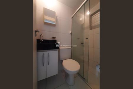 9_photo/94c8c580d7.7d44486df2fbe63f-ATLAS-33cab628-c5fc-469c-9d19-0e1aa096f10a.jpg de apartamento à venda com 2 quartos, 46m² em Vila 31 de Março, Campinas