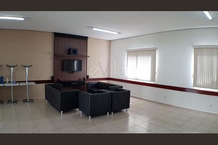 9_photo/94c8c580d7.7d44486df2fbe63f-ATLAS-34adb23a-1c04-4e06-a3d2-0947973cd8a5.jpg de apartamento à venda com 2 quartos, 46m² em Vila 31 de Março, Campinas