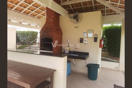 1_photo/94c8c580d7.7d44486df2fbe63f-ATLAS-371b2c39-d1b7-48d6-aef0-a905fc093a11.jpg de apartamento à venda com 2 quartos, 46m² em Vila 31 de Março, Campinas