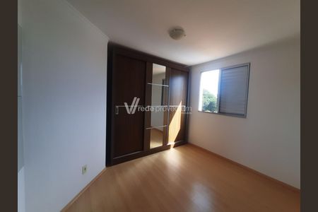 11_photo/94c8c580d7.7d44486df2fbe63f-ATLAS-37d30fd7-ca46-427c-94dc-a13a1dc5f60e.jpg de apartamento à venda com 2 quartos, 46m² em Vila 31 de Março, Campinas