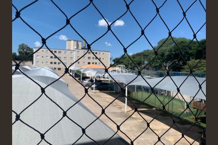 7_photo/94c8c580d7.7d44486df2fbe63f-ATLAS-38faaca6-6c83-425a-98ba-0d8e672f49d9.jpg de apartamento à venda com 2 quartos, 44m² em Vila 31 de Março, Campinas