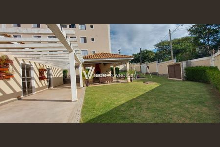 9_photo/94c8c580d7.7d44486df2fbe63f-ATLAS-3b5ec4f8-6696-42b5-891f-3f71de36e83b.jpg de apartamento à venda com 2 quartos, 46m² em Vila 31 de Março, Campinas