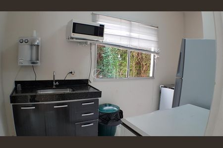 10_photo/94c8c580d7.7d44486df2fbe63f-ATLAS-3d56532e-7922-4bbb-acd9-3111d2f02058.jpg de apartamento à venda com 2 quartos, 46m² em Vila 31 de Março, Campinas