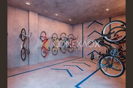 7_photo/94c8c580d7.7d44486df2fbe63f-ATLAS-41d04e6e-ba2f-4d31-801d-3a261d95bf7c.jpg de apartamento à venda com 2 quartos, 61m² em Vila 31 de Março, Campinas