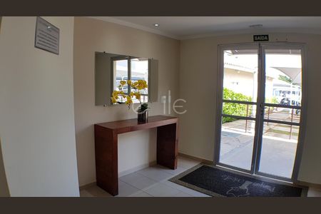 11_photo/94c8c580d7.7d44486df2fbe63f-ATLAS-44a42b44-a75b-4faf-bc0a-05515ccb49de.jpg de apartamento à venda com 2 quartos, 46m² em Vila 31 de Março, Campinas