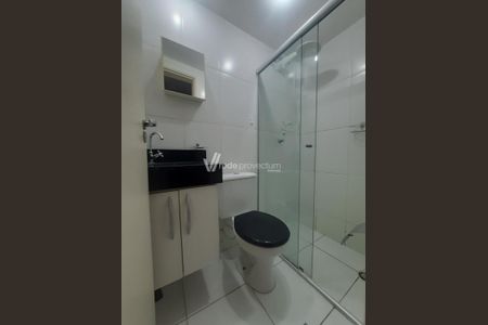 9_photo/94c8c580d7.7d44486df2fbe63f-ATLAS-4c8ba385-ffb4-47e8-86d7-d9a97e4afae5.jpg de apartamento à venda com 2 quartos, 46m² em Vila 31 de Março, Campinas