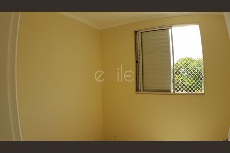 12_photo/94c8c580d7.7d44486df2fbe63f-ATLAS-500a1b59-bc95-4e40-aea7-9a75c7bef6cc.jpg de apartamento à venda com 2 quartos, 46m² em Vila 31 de Março, Campinas