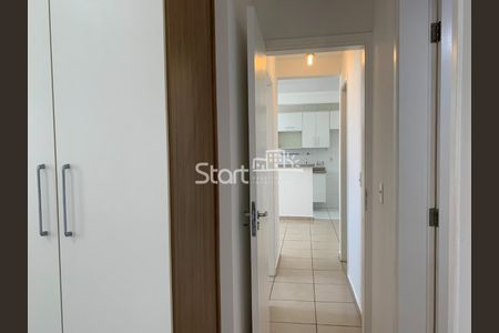 10_photo/94c8c580d7.7d44486df2fbe63f-ATLAS-5d4b9474-23c5-4160-b95d-80e2f98fc2fc.jpg de apartamento à venda com 2 quartos, 44m² em Vila 31 de Março, Campinas