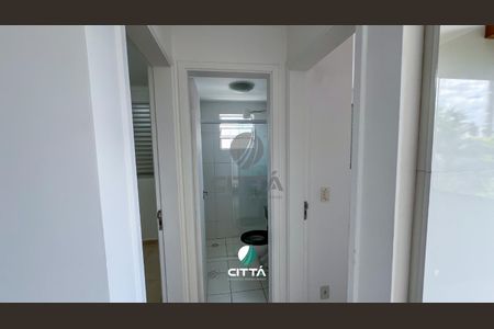 3_photo/94c8c580d7.7d44486df2fbe63f-ATLAS-5e4b5bb2-de28-40f6-a0c1-bc5628f9f5ef.jpg de apartamento à venda com 2 quartos, 45m² em Vila 31 de Março, Campinas