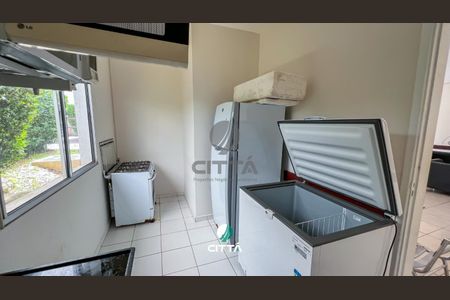 2_photo/94c8c580d7.7d44486df2fbe63f-ATLAS-69e3a62f-3ca2-408d-930a-c185f1c547b2.jpg de apartamento à venda com 2 quartos, 45m² em Vila 31 de Março, Campinas