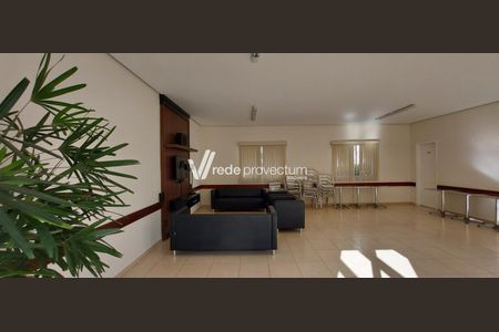 10_photo/94c8c580d7.7d44486df2fbe63f-ATLAS-7008f171-1cb8-49d5-be3d-8d97312a3be9.jpg de apartamento à venda com 2 quartos, 46m² em Vila 31 de Março, Campinas