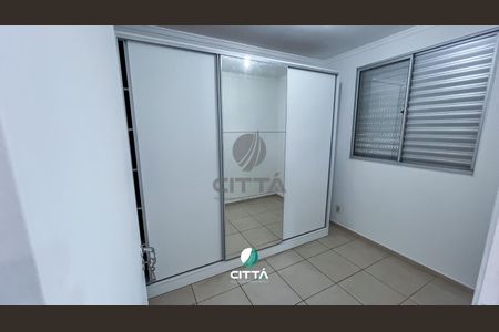 6_photo/94c8c580d7.7d44486df2fbe63f-ATLAS-7275fc85-e28c-4808-85e0-99e652823ba4.jpg de apartamento à venda com 2 quartos, 45m² em Vila 31 de Março, Campinas