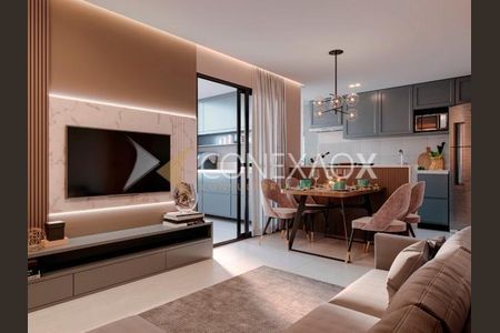 10_photo/94c8c580d7.7d44486df2fbe63f-ATLAS-77d4f6c5-830d-4309-b552-93fa7ded4bdc.jpg de apartamento à venda com 2 quartos, 61m² em Vila 31 de Março, Campinas