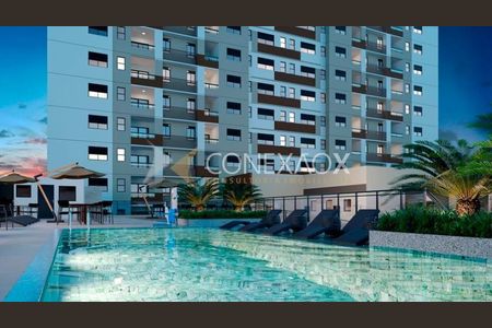 11_photo/94c8c580d7.7d44486df2fbe63f-ATLAS-7d032a8e-51ab-46a6-96a9-5f275627b028.jpg de apartamento à venda com 2 quartos, 61m² em Vila 31 de Março, Campinas