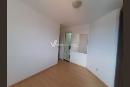 2_photo/94c8c580d7.7d44486df2fbe63f-ATLAS-b9bfeff5-9cf0-4abe-8a5a-dd67747cd761.jpg de apartamento à venda com 2 quartos, 46m² em Vila 31 de Março, Campinas