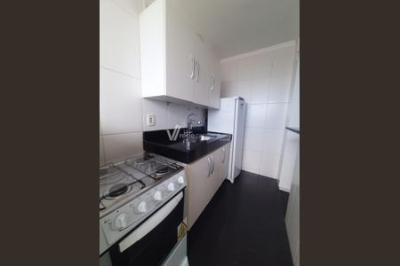 7_photo/94c8c580d7.7d44486df2fbe63f-ATLAS-ba5156e7-31b4-46dc-8f6c-47faac7f9e1f.jpg de apartamento à venda com 2 quartos, 46m² em Vila 31 de Março, Campinas