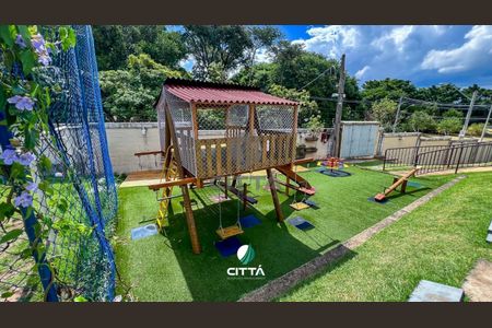 3_photo/94c8c580d7.7d44486df2fbe63f-ATLAS-c26a8b40-3473-478d-840a-0ddf92c9fbc1.jpg de apartamento à venda com 2 quartos, 45m² em Vila 31 de Março, Campinas