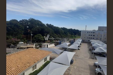 11_photo/94c8c580d7.7d44486df2fbe63f-ATLAS-ca277dbc-3208-406c-b1c0-aae16ed873bd.jpg de apartamento à venda com 2 quartos, 46m² em Vila 31 de Março, Campinas