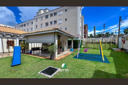 3_photo/94c8c580d7.7d44486df2fbe63f-ATLAS-e3aab1d3-b406-4f10-800b-065d56e69ad6.jpg de apartamento à venda com 2 quartos, 45m² em Vila 31 de Março, Campinas