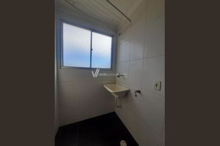 4_photo/94c8c580d7.7d44486df2fbe63f-ATLAS-e407bf6b-28dd-453a-bc37-4516b8ad7644.jpg de apartamento à venda com 2 quartos, 46m² em Vila 31 de Março, Campinas