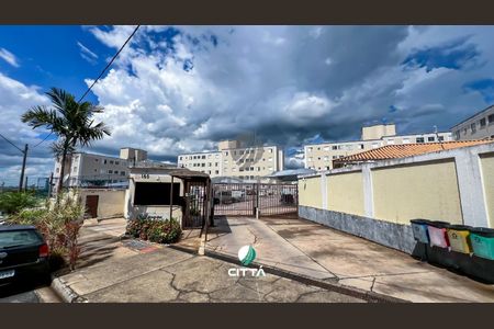 12_photo/94c8c580d7.7d44486df2fbe63f-ATLAS-e9df08fa-a6f5-47b4-b0b3-2bf07322c6df.jpg de apartamento à venda com 2 quartos, 45m² em Vila 31 de Março, Campinas